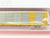 N Scaletrains.com SXT32686 TTGX/CN Canadian National Auto Carrier #695889