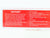N Scaletrains.com SXT32686 TTGX/CN Canadian National Auto Carrier #695889