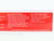 N Scaletrains.com SXT32686 TTGX/CN Canadian National Auto Carrier #695889