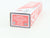 N Scaletrains.com SXT32686 TTGX/CN Canadian National Auto Carrier #695889