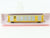 N Scaletrains.com SXT32717 TTGX/CP Canadian Pacific Auto Carrier #697616