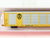 N Scaletrains.com SXT32717 TTGX/CP Canadian Pacific Auto Carrier #697616