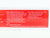N Scaletrains.com SXT32717 TTGX/CP Canadian Pacific Auto Carrier #697616