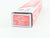 N Scaletrains.com SXT32717 TTGX/CP Canadian Pacific Auto Carrier #697616