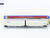 N Scale Athearn ATH24844 CMO Union Pacific Auto-Max Auto Carrier #800064