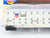 N Scale Athearn ATH24844 CMO Union Pacific Auto-Max Auto Carrier #800064