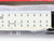 N Scale Athearn ATH24844 CMO Union Pacific Auto-Max Auto Carrier #800064