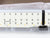 N Scale Athearn ATH24843 CMO Union Pacific Auto-Max Auto Carrier #800022
