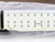 N Scale Athearn ATH24843 CMO Union Pacific Auto-Max Auto Carrier #800022