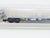 N Scale Minitrix 15937 SBB Coop Flat Car w/ Containers