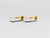 N Scale Minitrix 15937 SBB Coop Flat Car w/ Containers