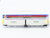 N Scale Athearn ATH24837 FXE Ferromex Auto-Max Auto Carrier #518020