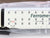 N Scale Athearn ATH24837 FXE Ferromex Auto-Max Auto Carrier #518020
