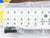 N Scale Athearn ATH24830 BNSF Railway Auto-Max Auto Carrier #314006