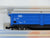 N Scale Roco 25449 Ford Sliding Wall Wagon