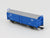 N Scale Roco 25449 Ford Sliding Wall Wagon