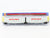 N Scale Athearn ATH24827 AOK Arkansas & Oklahoma Auto-Max Auto Carrier #501509