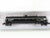 N Scale Athearn ATHGN16900 TILX Leasing UTC 33k LPG Tankcar #501115