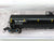 N Scale Athearn ATHGN16900 TILX Leasing UTC 33k LPG Tankcar #501115