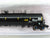 N Scale Athearn ATHGN16900 TILX Leasing UTC 33k LPG Tankcar #501115