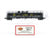 N Scale Broadway Limited BLI 3832 UTLX Canadian Liquid Cryogenic Tankcar #80010