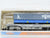 N Scale Roco 25151 Novatrans Container Carrier Wagon