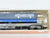 N Scale Roco 25151 Novatrans Container Carrier Wagon
