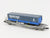 N Scale Roco 25151 Novatrans Container Carrier Wagon