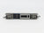 N Scale Roco 25151 Novatrans Container Carrier Wagon