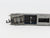 N Scale Roco 25151 Novatrans Container Carrier Wagon