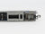 N Scale Roco 25151 Novatrans Container Carrier Wagon