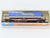 N Scale Roco 25155 OBB LKW Walter Container Carrier Wagon