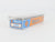 N Scale Roco 25155 OBB LKW Walter Container Carrier Wagon