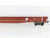 N Scale Eastern Seaboard 220103 PRR Pennsylvania G26 65' Mill Gondola #439407