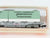 N Scale Roco 25300 SBB-CFF HUPAC Rothrist/Schweiz Container Carrier Wagon