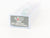 N Scale Kato 8081 Nippon Oil Transport Taki 100 Tankcar #1000-987