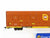 N Scale ExactRail EN-50504-2 FEC/TTVX Florida East Coast Vert-A-Pac #801154