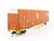 N Scale ExactRail EN-50504-2 FEC/TTVX Florida East Coast Vert-A-Pac #801154