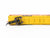 N Scale ExactRail EN-50504-2 FEC/TTVX Florida East Coast Vert-A-Pac #801154
