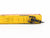 N Scale ExactRail EN-50504-2 FEC/TTVX Florida East Coast Vert-A-Pac #801154