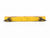 N Scale ExactRail EN-50504-2 FEC/TTVX Florida East Coast Vert-A-Pac #801154