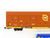 N Scale ExactRail EN-50504-2 FEC/TTVX Florida East Coast Vert-A-Pac #801154