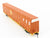 N Scale ExactRail EN-50504-2 FEC/TTVX Florida East Coast Vert-A-Pac #801154