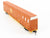 N Scale ExactRail EN-50504-2 FEC/TTVX Florida East Coast Vert-A-Pac #801154