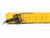 N Scale ExactRail EN-50504-2 FEC/TTVX Florida East Coast Vert-A-Pac #801154
