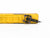 N Scale ExactRail EN-50504-2 FEC/TTVX Florida East Coast Vert-A-Pac #801154