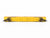 N Scale ExactRail EN-50504-2 FEC/TTVX Florida East Coast Vert-A-Pac #801154