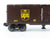 O Gauge 3-Rail Lionel 6-26827 Archive UPS Operating Boxcar #9237
