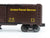 O Gauge 3-Rail Lionel 6-26827 Archive UPS Operating Boxcar #9237