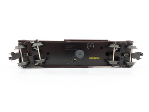 O Gauge 3-Rail Lionel 6-26827 Archive UPS Operating Boxcar #9237